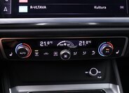 Audi Q3 SUV / Terénní 2,0 l 140 kw