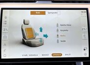 Land Rover Range Rover Sport SUV / Terénní 3,0 l 405 kw