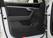 Volkswagen Touareg 18