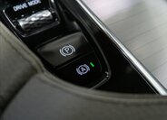 Volvo XC90 SUV 2,0 l 173 kw