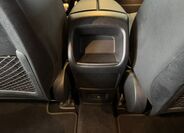 Mercedes-Benz EQB 20