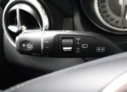 Mercedes-Benz GLA Kombi 1,6 l 90 kw