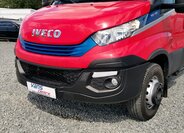 Iveco Daily Ostatní 3,0 l 100 kw