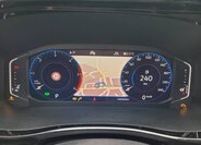 Volkswagen Ostatní Ostatní 2,0 l 110 kw