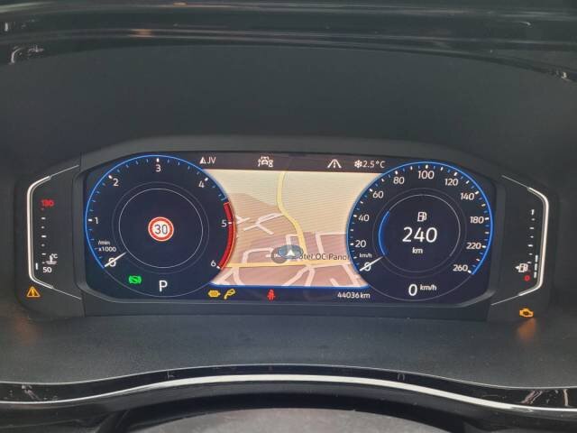 Volkswagen Ostatní Ostatní 2,0 l 110 kw