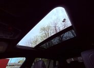 Peugeot 508 Kombi 1,6 l 165 kw