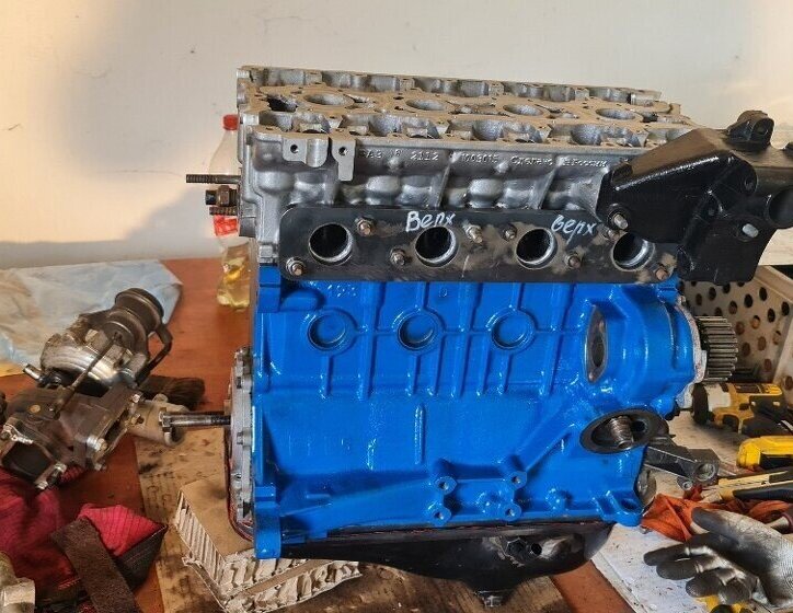 Lada Ostatní Sedan 0,0 0