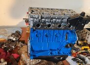 Lada Ostatní Sedan 0,0 0