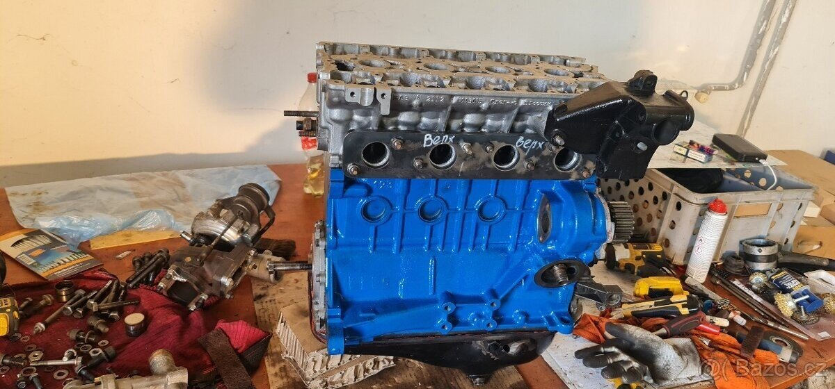 Lada Ostatní Sedan 0,0 0