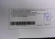 Mercedes-Benz Třídy C 44