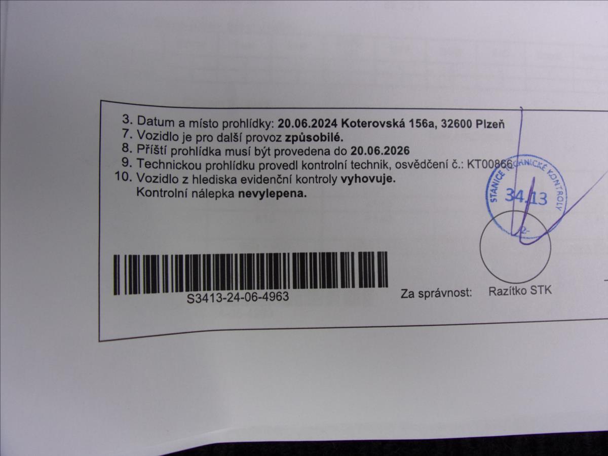 Mercedes-Benz Třídy C