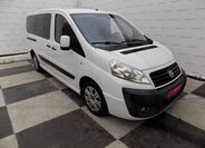 Fiat Scudo 5