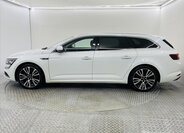 Renault Talisman 3