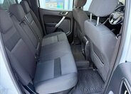 Ford Ranger 21