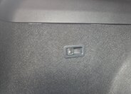 Cupra Formentor SUV 1,5 l 110 kw