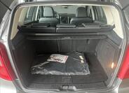 Mercedes-Benz Třídy A 15