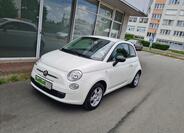 Fiat 500 7