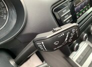 Škoda Octavia Kombi 1,6 l 81 kw