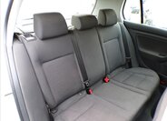 Volkswagen Golf Hatchback 1,6 l 85 kw