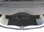 Škoda Citigo Hatchback 999,0 44 kw