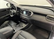 KIA Sorento 22