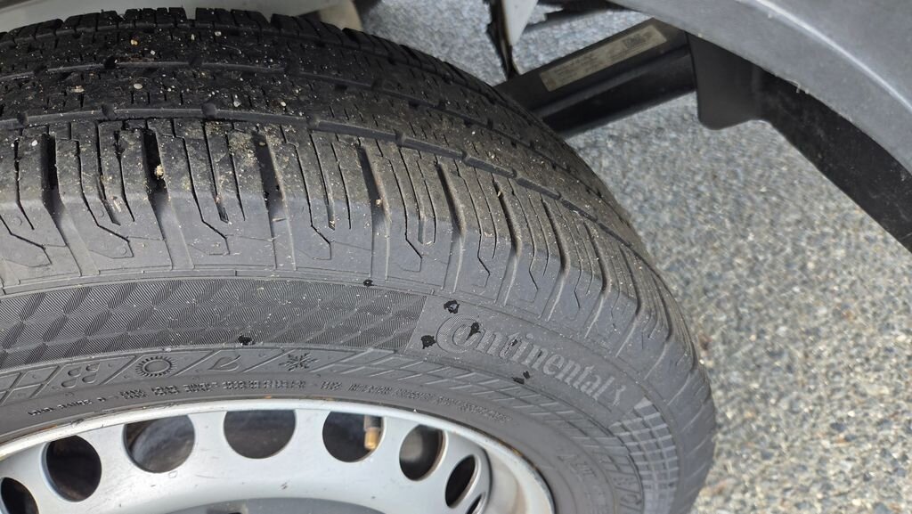 Mercedes-Benz Sprinter Valník 2,0 l 125 kw