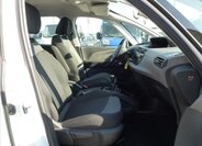 Citroën C4 Picasso 26