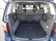 Volkswagen Touran 53