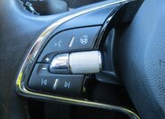 Škoda Octavia Kombi 2,0 l 85 kw