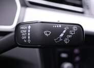 Volkswagen Passat Kombi 1,5 l 373 kw