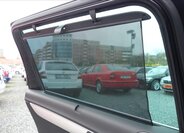 Volkswagen Passat 18