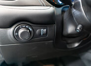 Dodge Durango SUV 6,4 l 355 kw