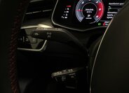 Audi S6 Kombi 3,0 l 253 kw