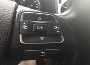 Volkswagen Tiguan 16