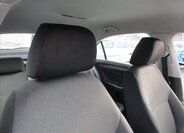 Škoda Rapid Sedan 999,0 70 kw