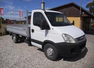 Iveco Daily 3