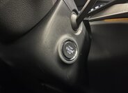 Škoda Scala Hatchback 999,0 81 kw