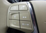 Volvo XC60 Kombi 2,0 l 110 kw