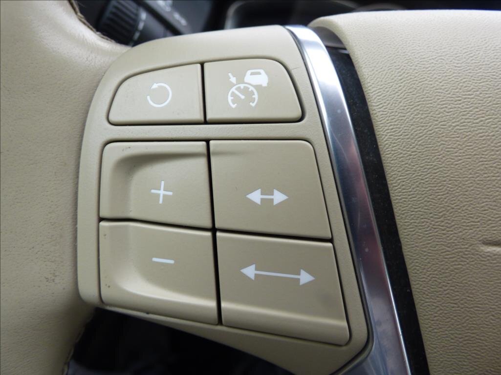 Volvo XC60 Kombi 2,0 l 110 kw