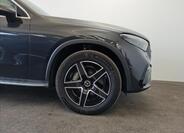 Mercedes-Benz GLC 22