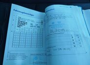 Volkswagen Golf Kombi 2,0 l 103 kw