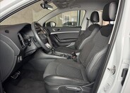 Seat Ateca 23