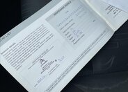 Citroën C4 Hatchback 1,6 l 84 kw