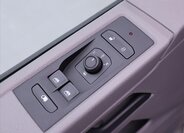 Volkswagen Transporter 13