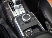 Mercedes-Benz Třídy G 16