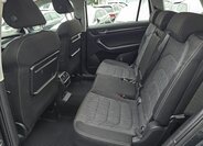 Škoda Kodiaq Kombi 2,0 l 110 kw