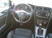 Volkswagen Golf 17