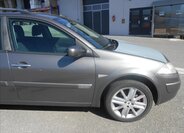 Renault Mégane Kombi 1,6 l 83 kw