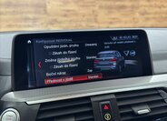 BMW X3 SUV / Terénní 3,0 l 260 kw