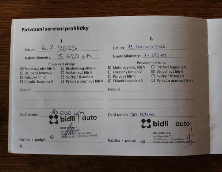 Dongfeng Fengon 5 42